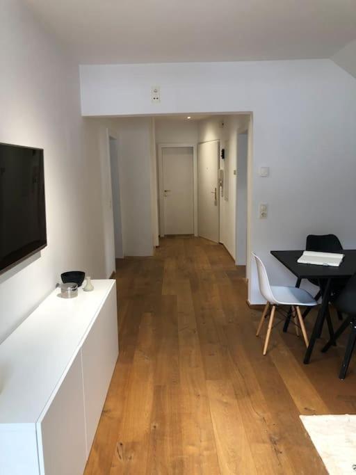 Casa Apartment