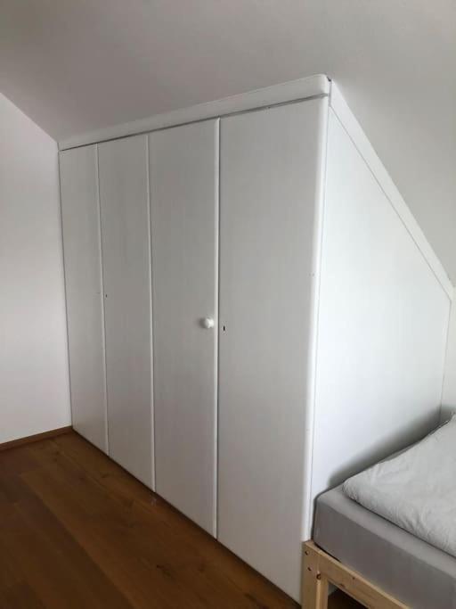 Casa Apartment *