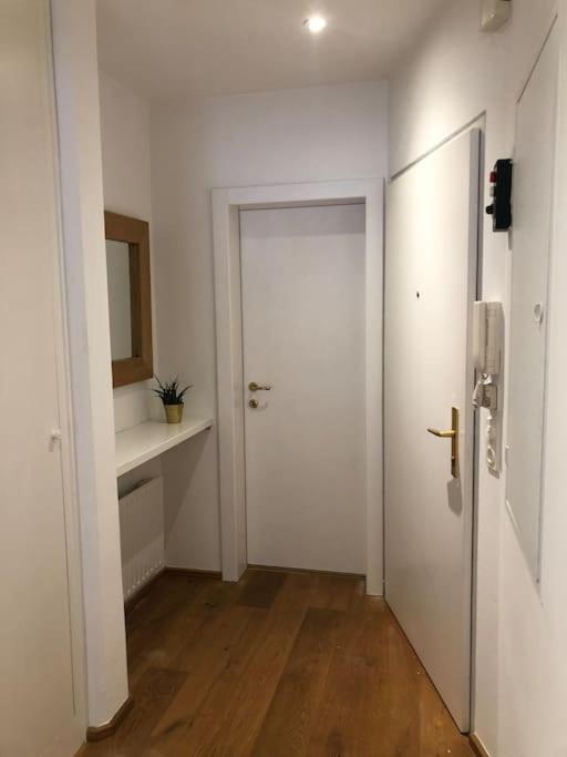 Apartment Casa