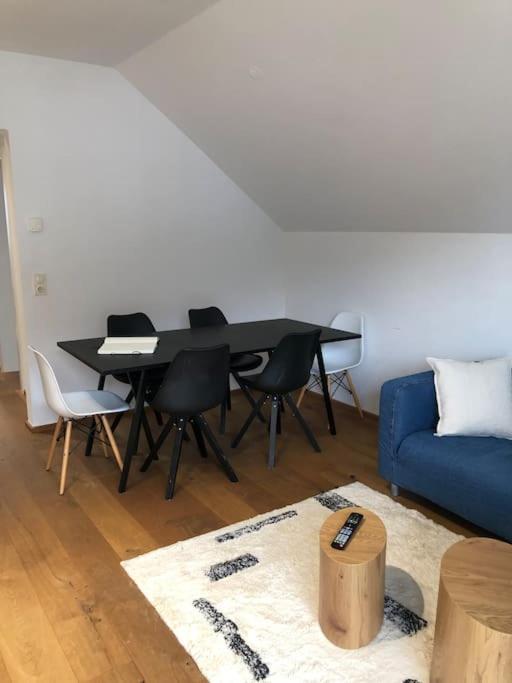 Casa * Niederalm