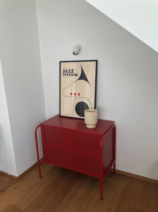 Casa * Niederalm